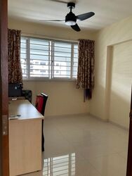 Blk 234 Simei Street 4 (Tampines), HDB 4 Rooms #589782281